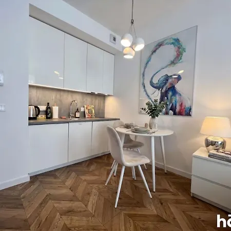 Lucky Find - Homfi Διαμέρισμα *